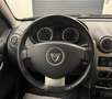 Dacia Duster Spirit dCi 110 DPF*Top Zustand* Braun - thumbnail 28