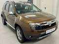 Dacia Duster Spirit dCi 110 DPF*Top Zustand* Braun - thumbnail 2
