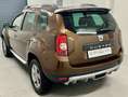 Dacia Duster Spirit dCi 110 DPF*Top Zustand* Braun - thumbnail 9