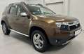 Dacia Duster Spirit dCi 110 DPF*Top Zustand* Braun - thumbnail 4