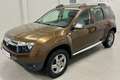 Dacia Duster Spirit dCi 110 DPF*Top Zustand* Braun - thumbnail 12