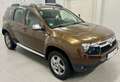 Dacia Duster Spirit dCi 110 DPF*Top Zustand* Braun - thumbnail 3