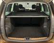 Dacia Duster Spirit dCi 110 DPF*Top Zustand* Braun - thumbnail 31