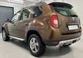 Dacia Duster Spirit dCi 110 DPF*Top Zustand* Braun - thumbnail 10