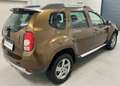 Dacia Duster Spirit dCi 110 DPF*Top Zustand* Braun - thumbnail 5
