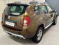 Dacia Duster Spirit dCi 110 DPF*Top Zustand* Braun - thumbnail 6