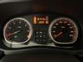 Dacia Duster Spirit dCi 110 DPF*Top Zustand* Braun - thumbnail 26