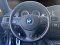 BMW M3 Coupé Blauw - thumbnail 11