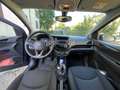 Opel Karl Karl 1.0 Advance 75cv auto Lilla - thumbnail 15