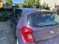 Opel Karl Karl 1.0 Advance 75cv auto Lilla - thumbnail 2