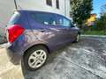 Opel Karl Karl 1.0 Advance 75cv auto Mauve - thumbnail 17