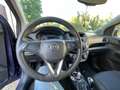 Opel Karl Karl 1.0 Advance 75cv auto Lilla - thumbnail 10