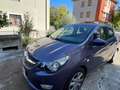 Opel Karl Karl 1.0 Advance 75cv auto Lilla - thumbnail 6