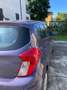 Opel Karl Karl 1.0 Advance 75cv auto Lilla - thumbnail 4