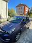 Opel Karl Karl 1.0 Advance 75cv auto Lilla - thumbnail 7