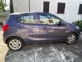 Opel Karl Karl 1.0 Advance 75cv auto Lilla - thumbnail 3