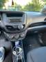Opel Karl Karl 1.0 Advance 75cv auto Lilla - thumbnail 13