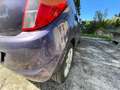Opel Karl Karl 1.0 Advance 75cv auto Mauve - thumbnail 18