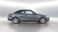 Audi A3 Cabriolet 1.4 TFSI CoD Ambition Pro Line S Open Da Gris - thumbnail 48