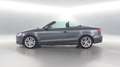 Audi A3 Cabriolet 1.4 TFSI CoD Ambition Pro Line S Open Da Gris - thumbnail 7