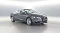 Audi A3 Cabriolet 1.4 TFSI CoD Ambition Pro Line S Open Da Gris - thumbnail 3