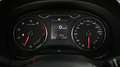 Audi A3 Cabriolet 1.4 TFSI CoD Ambition Pro Line S Open Da Gris - thumbnail 24