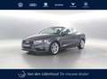 Audi A3 Cabriolet 1.4 TFSI CoD Ambition Pro Line S Open Da Gris - thumbnail 1