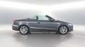 Audi A3 Cabriolet 1.4 TFSI CoD Ambition Pro Line S Open Da Gris - thumbnail 8