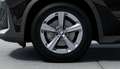BMW X1 sDrive18i !! HERBSTKNALLER !! Schwarz - thumbnail 6