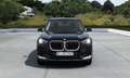 BMW X1 sDrive18i !! HERBSTKNALLER !! Schwarz - thumbnail 2