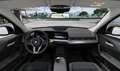 BMW X1 sDrive18i !! HERBSTKNALLER !! Schwarz - thumbnail 8