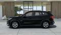 BMW X1 sDrive18i !! HERBSTKNALLER !! Schwarz - thumbnail 3