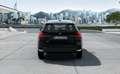 BMW X1 sDrive18i !! HERBSTKNALLER !! Schwarz - thumbnail 5