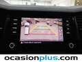 Skoda Kodiaq 1.5 TSI Sportline 4x2 DSG 110kW Gris - thumbnail 9