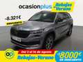 Skoda Kodiaq 1.5 TSI Sportline 4x2 DSG 110kW Gris - thumbnail 1
