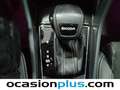 Skoda Kodiaq 1.5 TSI Sportline 4x2 DSG 110kW Gris - thumbnail 5