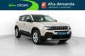 Jeep Avenger BEV Altitude 115KW 54Kwh Gris - thumbnail 3