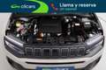 Jeep Avenger BEV Altitude 115KW 54Kwh Gris - thumbnail 34