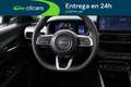 Jeep Avenger BEV Altitude 115KW 54Kwh Gris - thumbnail 19