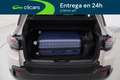 Jeep Avenger BEV Altitude 115KW 54Kwh Gris - thumbnail 17