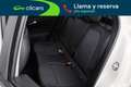 Jeep Avenger BEV Altitude 115KW 54Kwh Gris - thumbnail 33