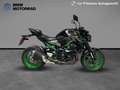 Kawasaki Z 900 Z 900 Verde - thumbnail 1