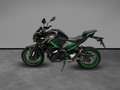 Kawasaki Z 900 Z 900 Verde - thumbnail 2