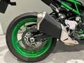 Kawasaki Z 900 Z 900 Verde - thumbnail 9