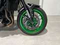 Kawasaki Z 900 Z 900 Verde - thumbnail 8