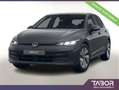 Volkswagen Golf 8 2.0 TDI 150 DSG Keyl ParkAs Gris - thumbnail 1