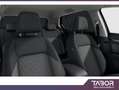 Volkswagen Golf 8 2.0 TDI 150 DSG Keyl ParkAs Gris - thumbnail 5