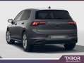 Volkswagen Golf 8 2.0 TDI 150 DSG Keyl ParkAs Gris - thumbnail 3