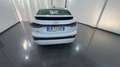 Audi Q4 e-tron Q4 Sportback e-tron 40 Business Advanced Weiß - thumbnail 5