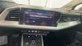 Audi Q4 e-tron Q4 Sportback e-tron 40 Business Advanced Weiß - thumbnail 16